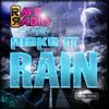 Make It Rain (Dirt Cheap Remix) - Rave Radio