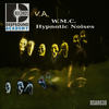 Mactra (Original Mix) - Can Yuksel