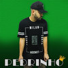Te Filmo Mamando, Tu Me Filma Metendo (Explicit) - Dj Pedrinho