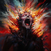 What's the Noise (Explicit) - SERENOVA