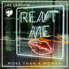 More than a Woman (Original Mix) - J-Me Griffiths