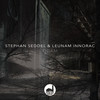 Ogam - Stephan Seddel&Leunam Innorac