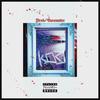 Mo'Murda (Explicit) - K.O.D