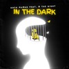 In the Dark (Explicit) - Kaco Murkz&R The Night