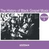 Swingin' On the Golden Gate - The Original Five Blind Boys Of Alabama