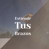 Extiende Tus Brazos - Los Stop