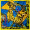 Vest Imapler(feat. Phloem) (Explicit) - Xylem&Phloem