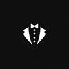 Suit - Nic D