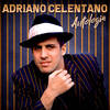 Confessa (Remastered) - Adriano Celentano