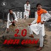 BHEJA GARAM 2.0 (Explicit) - Raja Ji&DJ Deep&SUNNY BOII