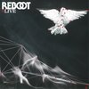 Alive (Continuous Mix) - Reboot