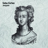 Sueltate - Seba Cortes