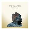 Better (Live) - Tom Baxter