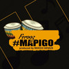 Mapigo - Ferooz