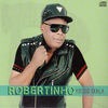 Ngongo - Robertinho
