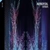 Arma (Golden Sky Remix) - Aerofoil