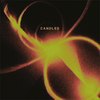 Candles (Explicit) - MBE&Matter Mos&Muhammad Sheehan Ellianto&Fadhil Mcgee