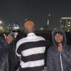 Dreamchxser (feat. MILANI) (Explicit) - Sprxgo&Milani
