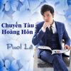 Xin em đừng khóc vu quy - Puol Lê