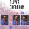 Give Me the Night - Oliver Cheatham