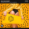 Shameless(feat. Stef Classens) - Nils Van Zandt&Stef Classens