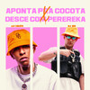 Automotivo Aponta pra Cocota X Desce Com a Perereca (Explicit) - DJ Ery&MC Leleto