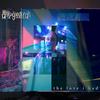 the love i had (feat. NICK PROSPER) - diognardi&Nick Prosper