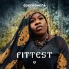 Fittest - Queen Omega&Lions Flow