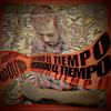 Perdiendo el Tiempo - Wolflow