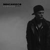 Forever (Tim) - Doncanseco