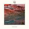 Lac de Soi - NTO