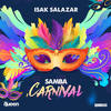 Samba Carnival - Isak Salazar