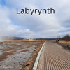 Labyrynth - Tryggvi Hubner