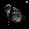 Hard To Believe (Original Mix) - CENIN