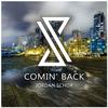 Comin' Back - Jordan Schor