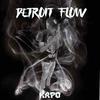 Detroit Flow (Explicit) - Kapo