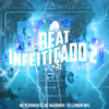 Beat Infeitiçado 2 - Mc Pedrinho ss&Mc Magrinho&DJ LENNON MPC