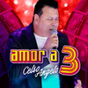 Amor a 3 - Celso Angelo