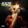 Exes All To Shame(feat. Chillo) (Explicit) - Rado Rackz&Chillo