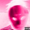 Hide & Seek (Explicit) - 07Wilsonn