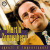 Fanfare - Martin Zonnenberg&Ashford