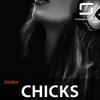 Chicks (Original Mix) - Josko