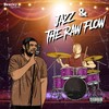 Movement (Explicit) - Jairos&Jazz