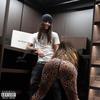 Catacombs(feat. KiddFriendly) (Explicit) - Young Bennett&KiddFriendly