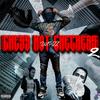 Sing Along (Radio Edit|Explicit) - Dupizz