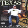 V.I.P. feat. Hogg Boss - Texas T&Hogg Boss