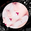 Do You Want Me (Original Mix) - Andrea Bigi