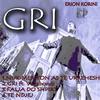 Nuk Meriton As Te Urrehesh (Original Mix) - Erion Korini