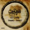 Tambo - DJ Care