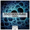 Cohagen (Original Mix) - Disco Hooligans